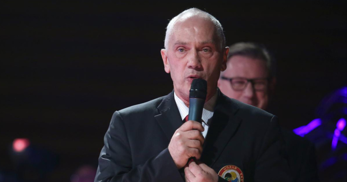 Bivši šef karatea osuđen na 13 godina zatvora zbog zlostavljanja maloljetnica