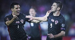 Austrijanci uoči Hrvatske posebno istaknuli jednog igrača. Nije Modrić