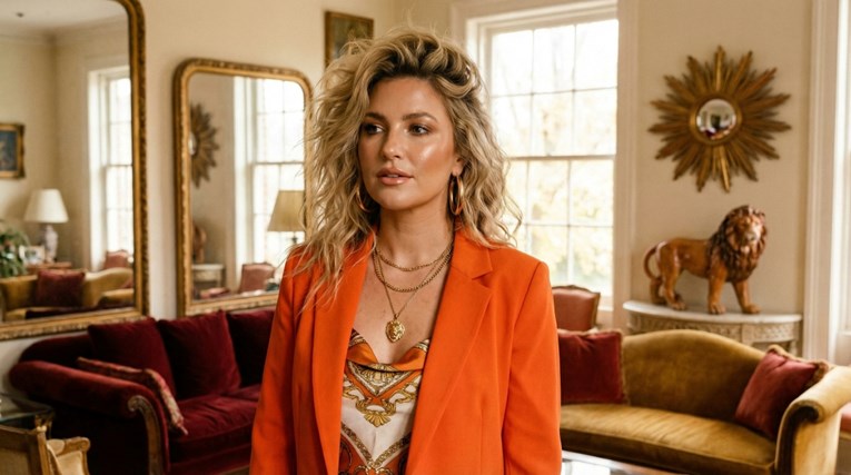 Što Lavovima donosi 2026.? Skidaju se maske, a odnosi postaju jasniji