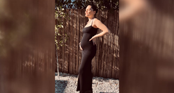 Nakon što je izgubila bebu, Jessie J objavila da je ponovno trudna