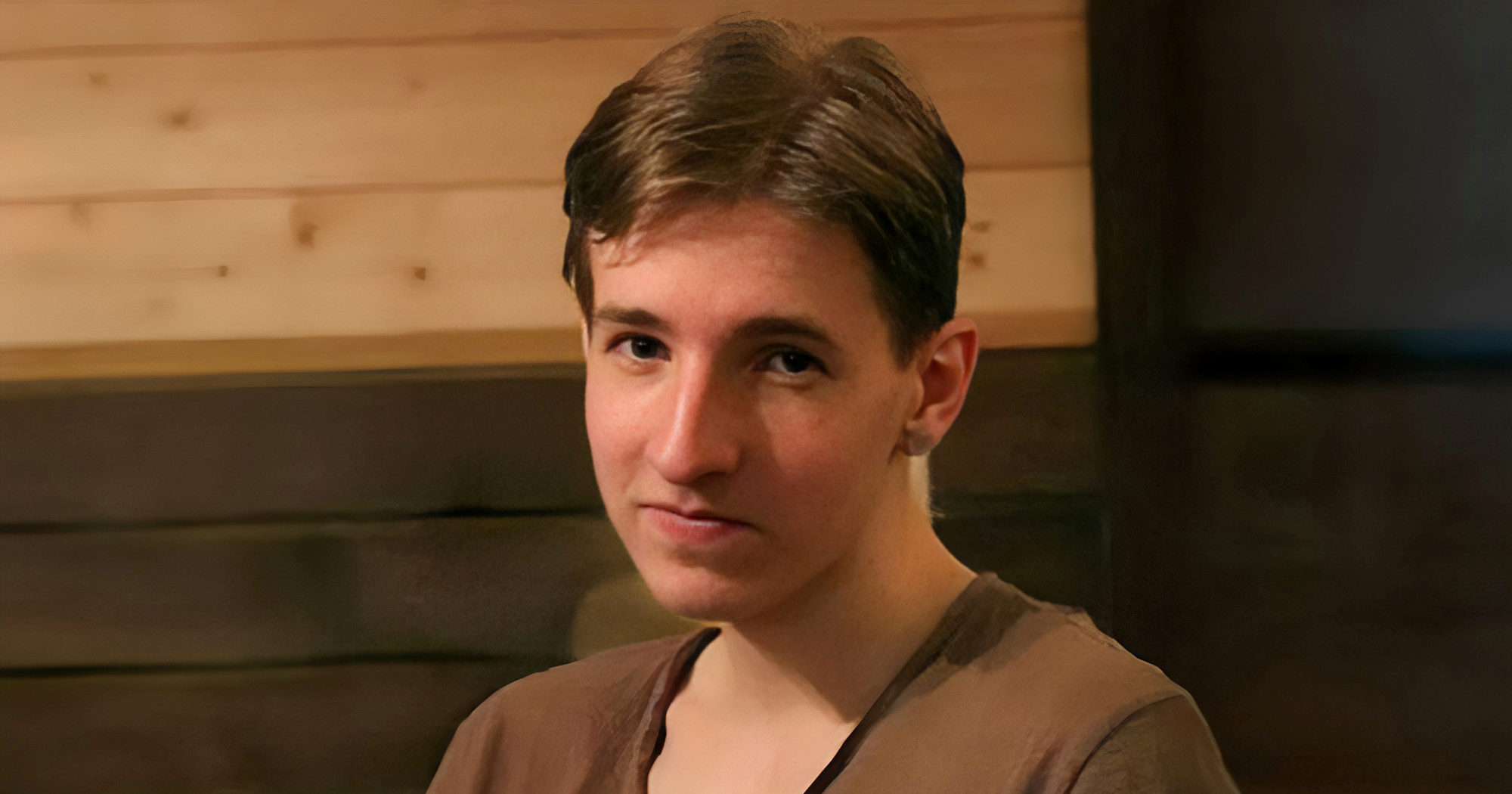 Ruski matematičar optužen za veleizdaju