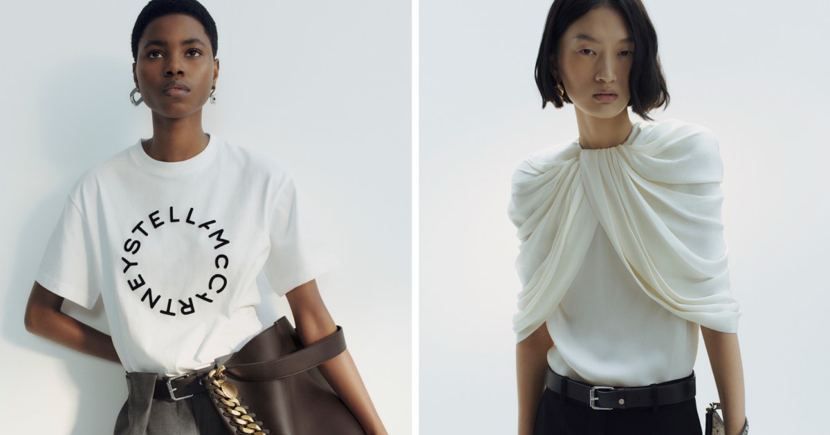 H&M donosi kolekciju zbog koje će se stajati u redovima