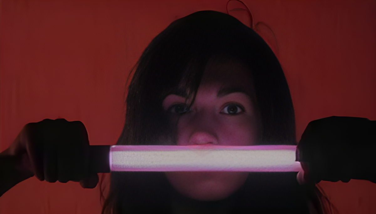 Na godišnjicu smrti Milana Mladenovića objavljen restauriran spot Oči boje meda