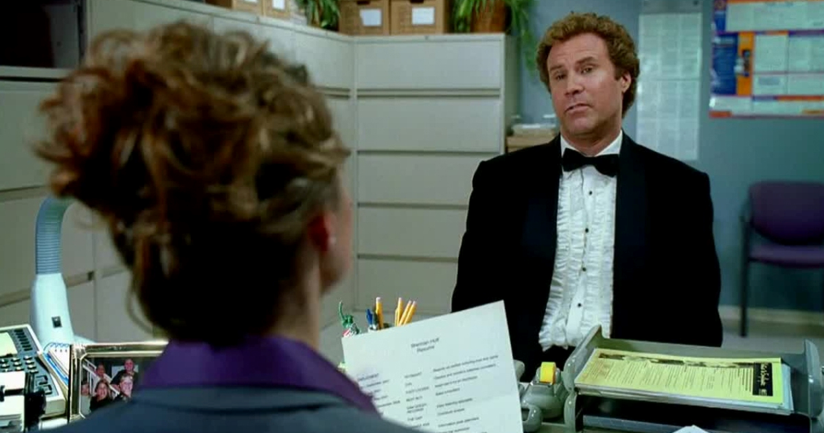 3 znaka za uzbunu na razgovoru za posao: Ako ovo uočite, bježite glavom bez obzira