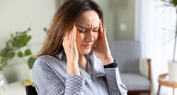Neurolozi otkrivaju šest neobičnih okidača migrene, neki bi vas mogli iznenaditi