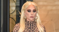 Gaga otkrila da je trebala psihološku pomoć tijekom snimanja filma House of Gucci