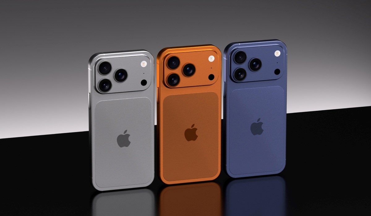 iPhone neće poskupiti?