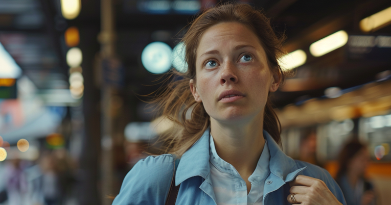 Neodgovorni su: Horoskopski znakovi koji stalno svugdje kasne