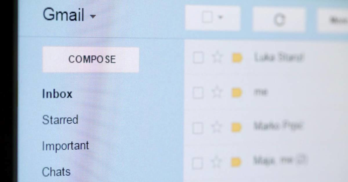 Umirovljenik iz Poreča prijavio hakera, ali haker je bio on