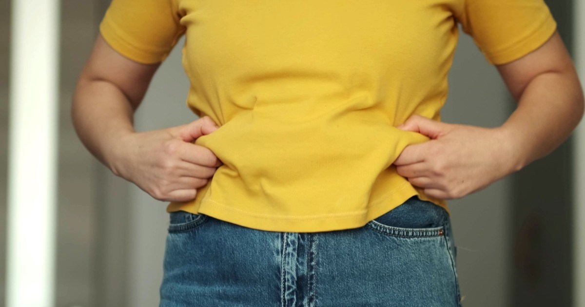 Vaše tijelo vam šalje signale: Prepoznajte rane simptome predijabetesa