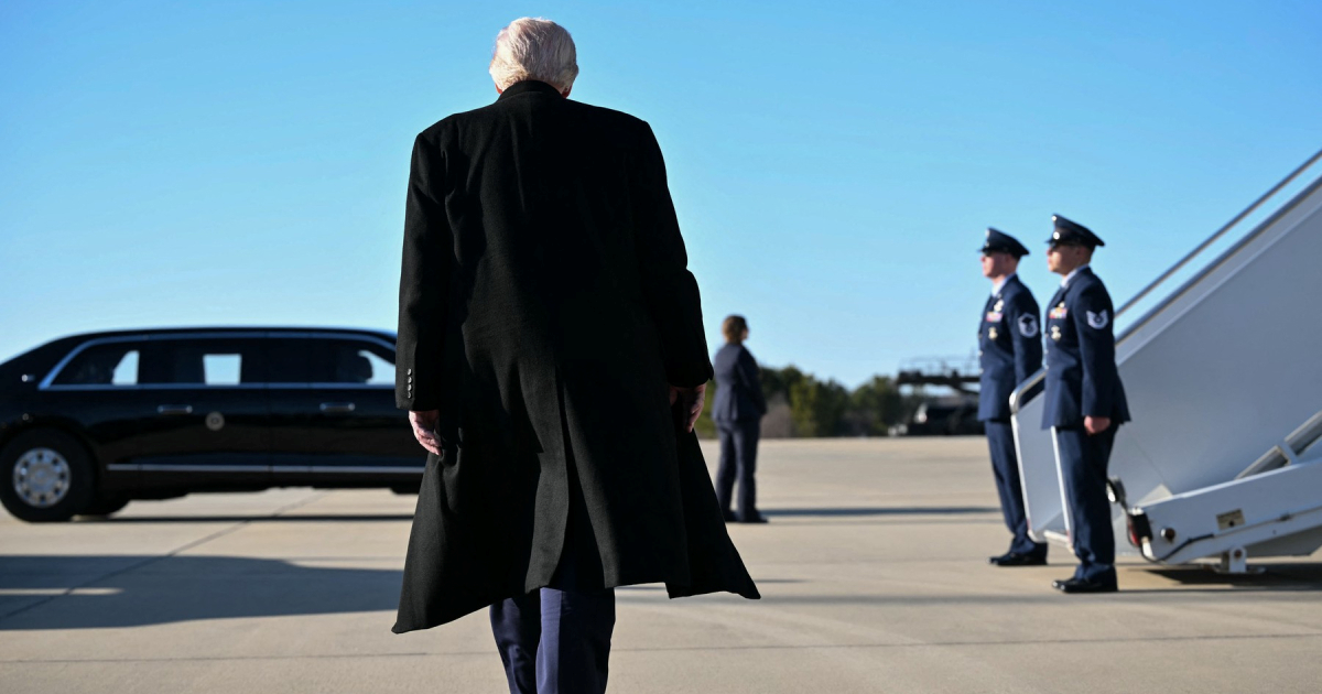 Kad lisica čuva kokošinjac: Suverenizam se pretvorio u prevaru stoljeća