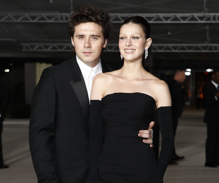 Beckham drama eskalira: Nicola Peltz postavila ultimatum Brooklynu Beckhamu