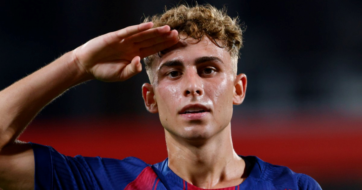 Barcelona ostala bez ključnog igrača na dva tjedna