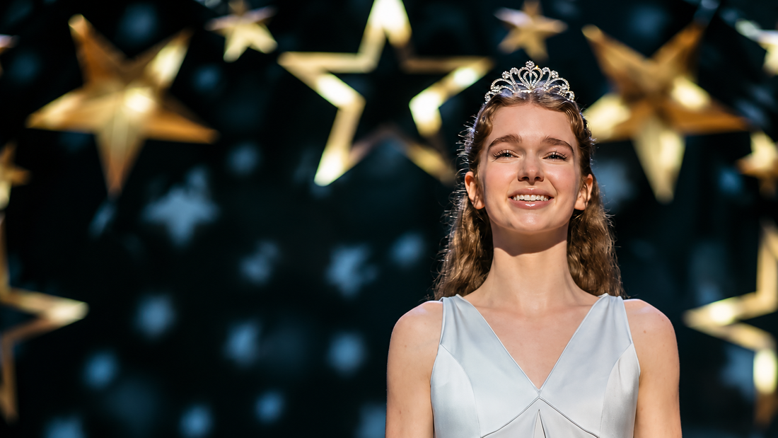 Nova "Carrie" je sjajna serija, ali samo do polovice