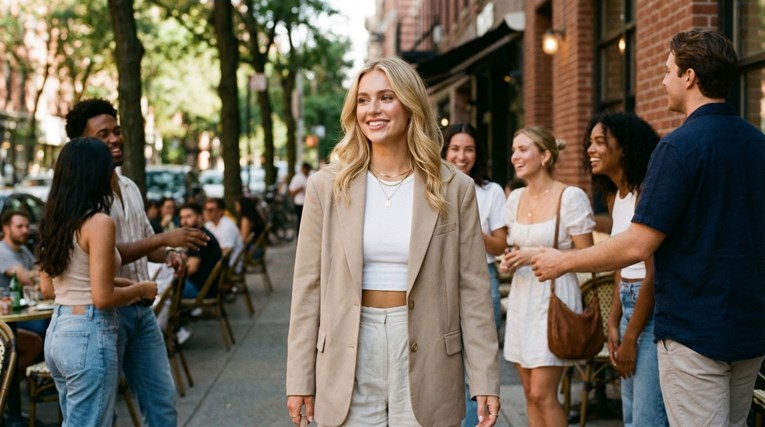 Svi ih obožavaju: Tri najpopularnija horoskopska znaka