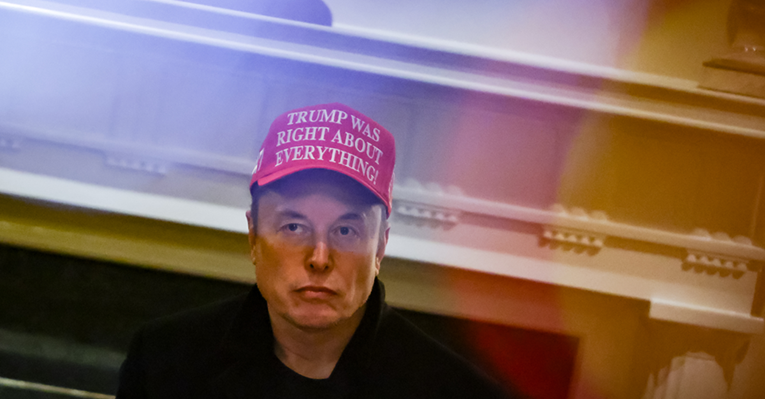 Musk: Ne mogu vjerovati da se Epstein ubio prije nego je shvatio da je sve prevara