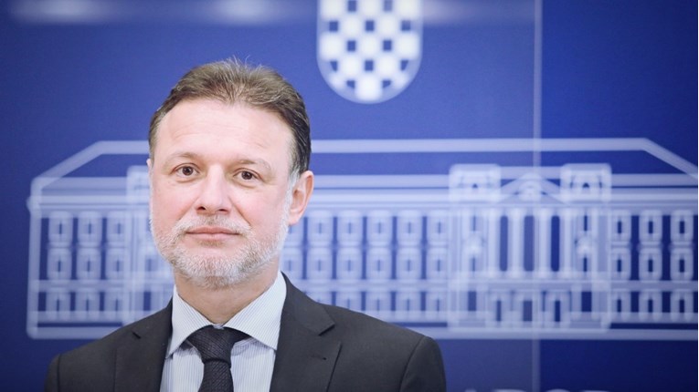 Jandroković: Postupio sam ispravno, HDZ neće podržati Đurđević