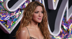 Shakira o razvodu od Piquea: Osjećala sam se kao da mi je netko zabio nož u prsa