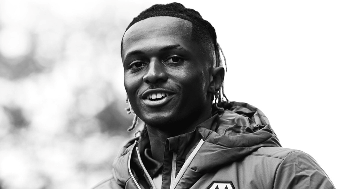 Mladi engleski nogometaš (21) poginuo u prometnoj nesreći nakon utakmice