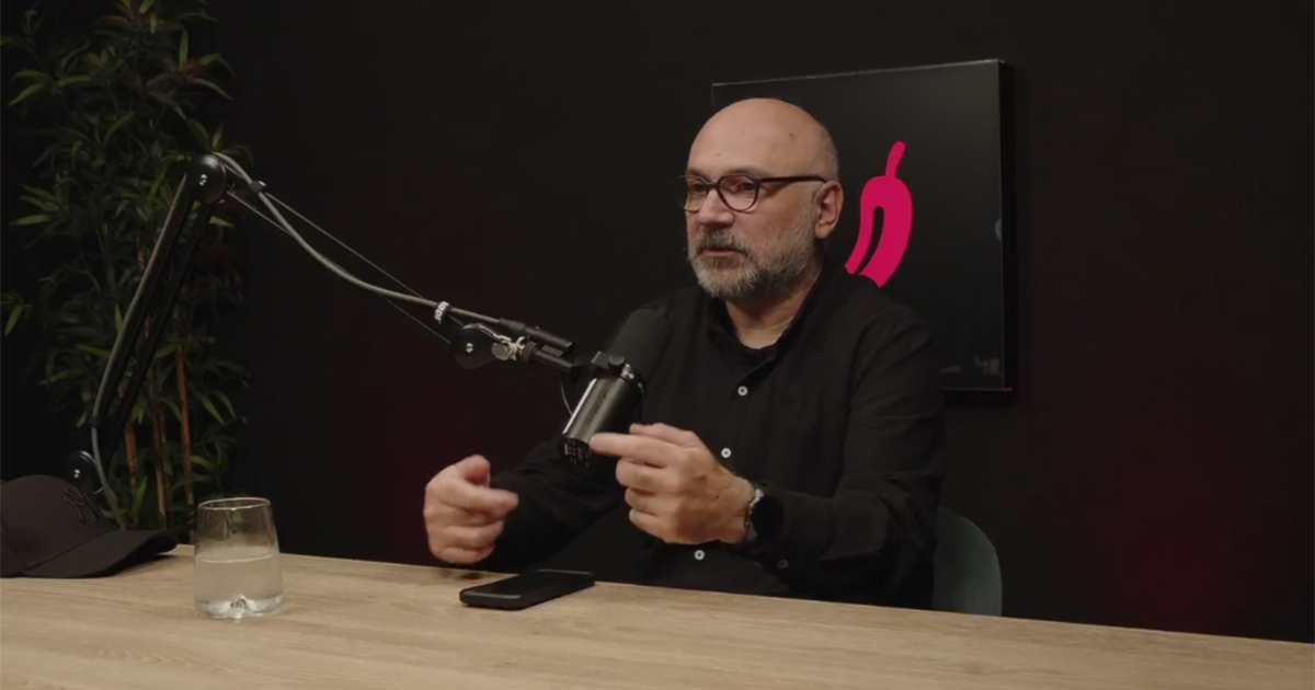 VIDEO Rakar u Index Studiju: Vrhovni sud je presudu o švicarcu izokrenuo
