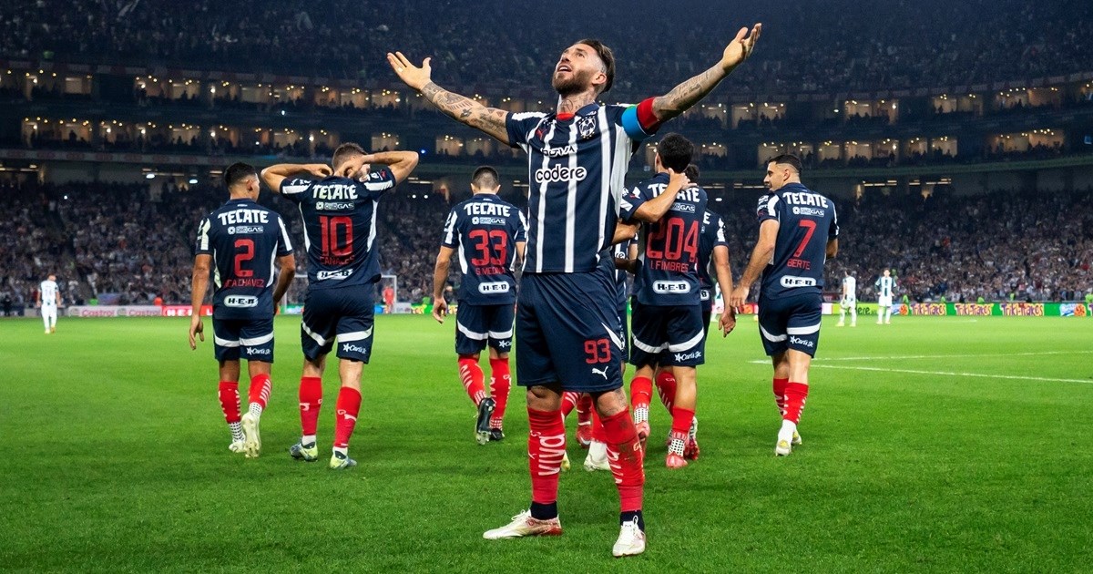 Ramos je već zaradio bonus u novom klubu. Pogledajte gol i proslavu