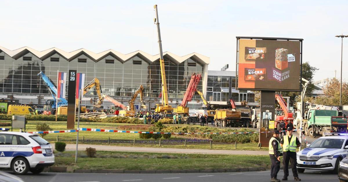 Željeznice Srbije moraju isplatiti odštetu još jednoj obitelji