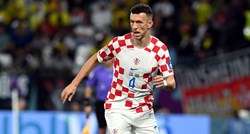Hrvatska danas igra protiv S. Makedonije. Evo gdje gledati
