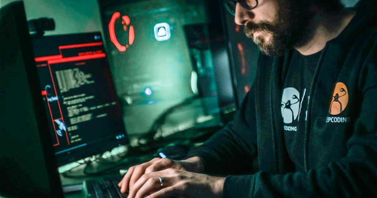 Carinska uprava upozorila građane na novu internetsku prevaru