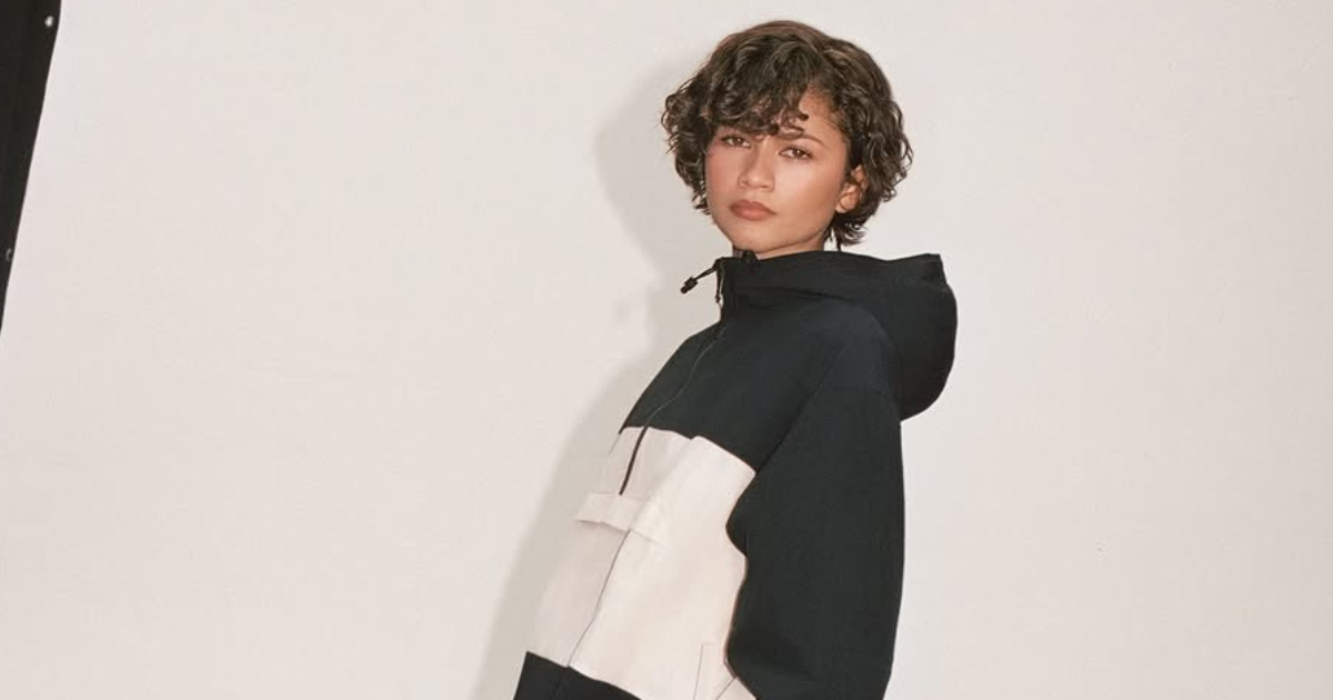 Jedna obična sportska jakna postala je modni favorit slavnih žena