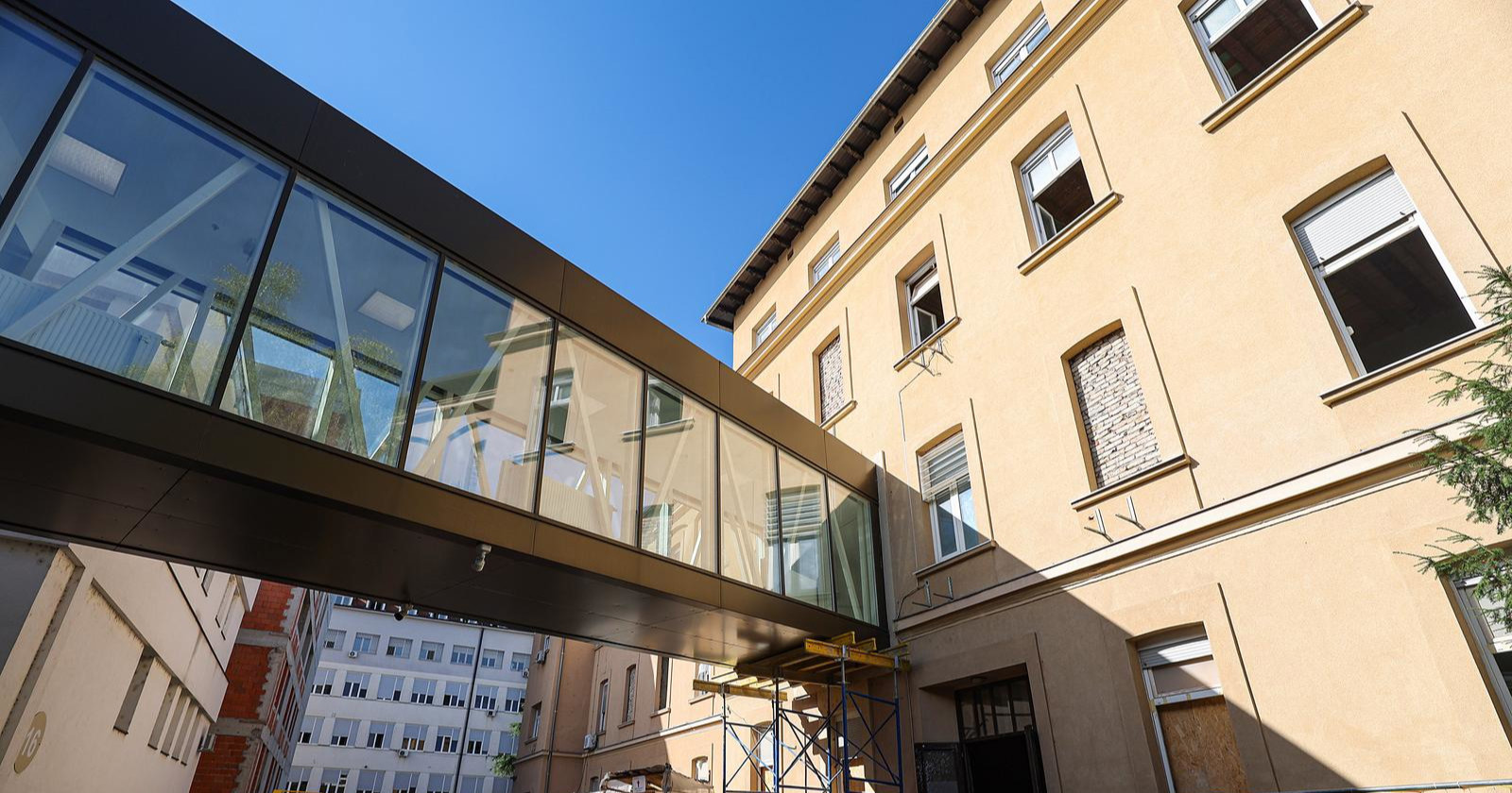 Ženi u Zagrebu zbog pogrešne dijagnoze izvadili cijeli želudac. Liječnica optužena