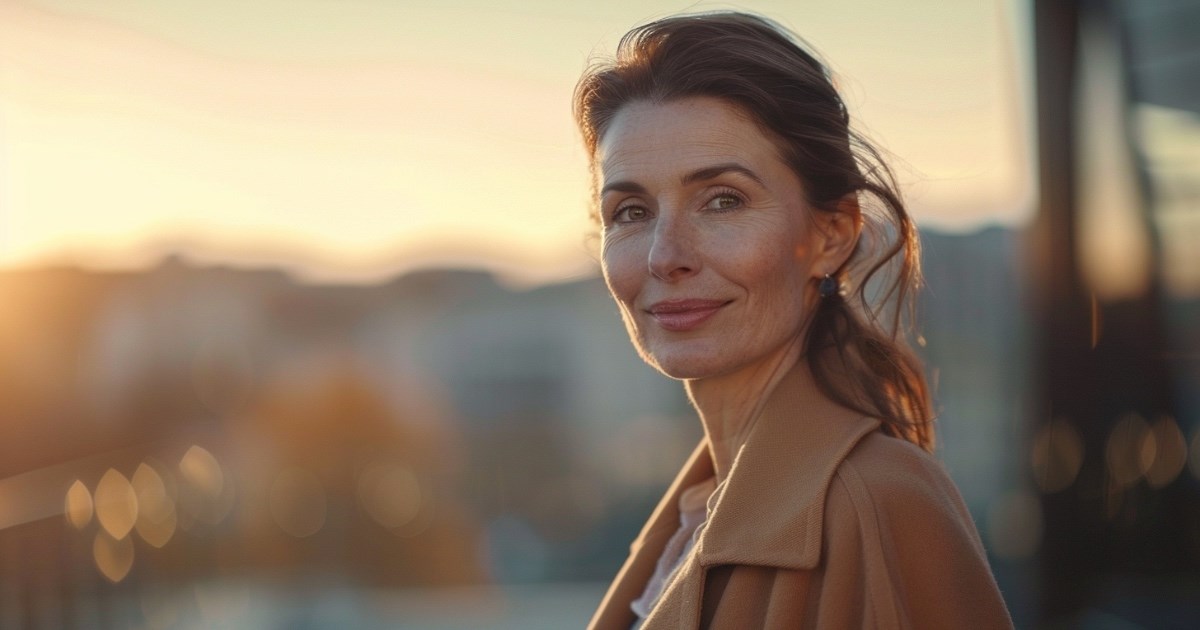 Pripadnici ovih znakova znaju kako se postaviti i nikad ne gube dostojanstvo