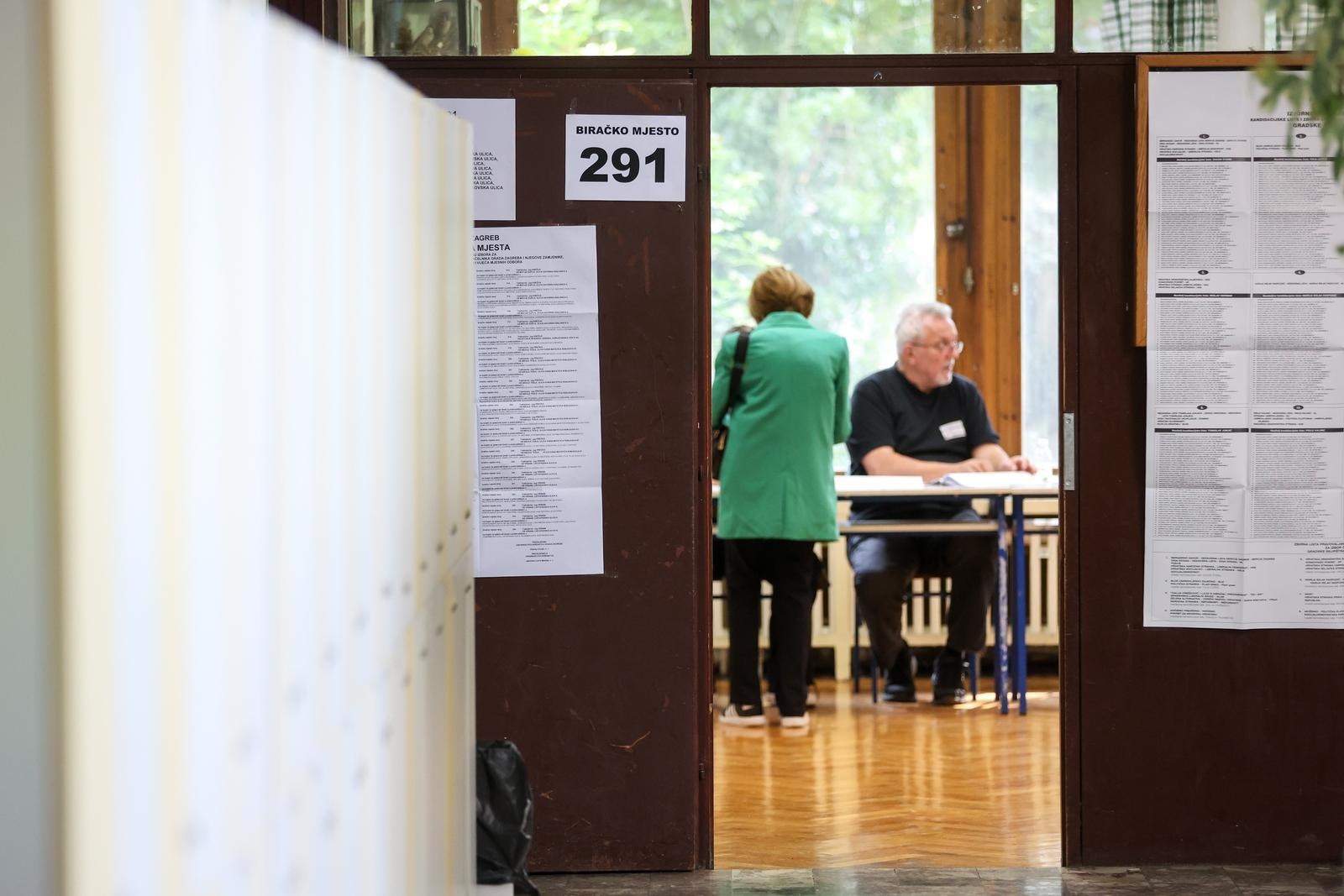 DIP provjeravao financiranje kampanja za lokalne izbore, pronašao stotine povreda