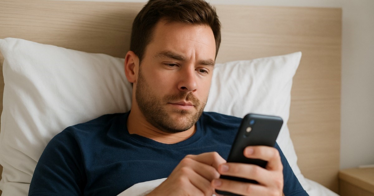 Jedna navika vrlo je važna za dugovječnost, a često se zanemaruje