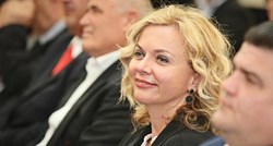 HDZ-ova europarlamentarka Zovko: EU mora ubrzati integraciju zapadnog Balkana