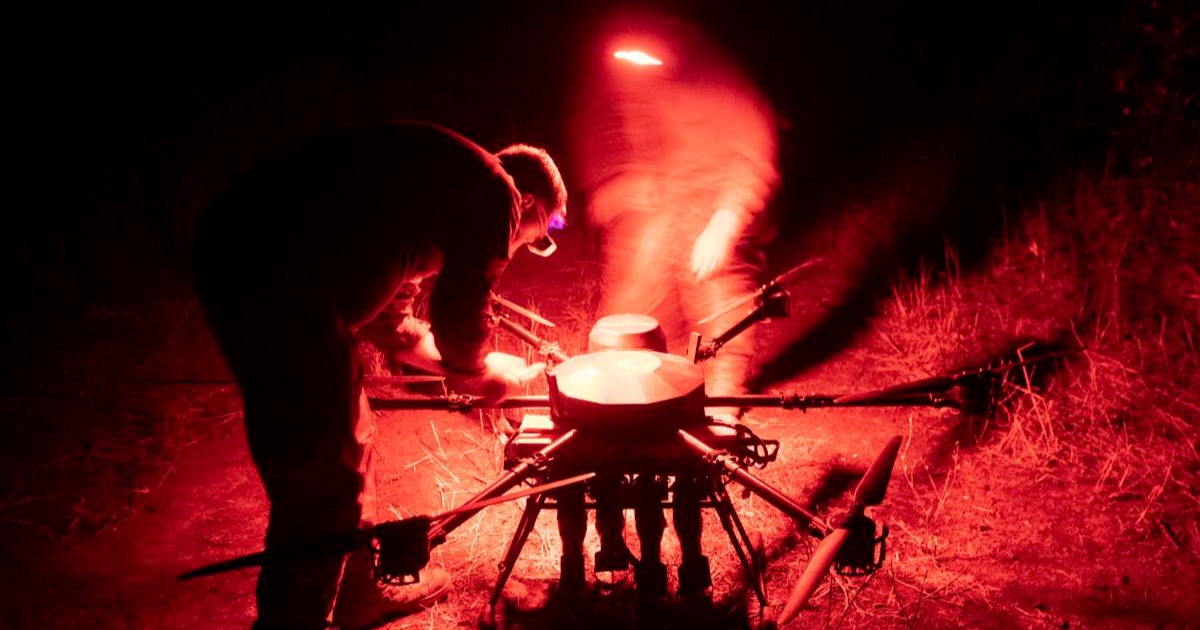 Europa razmatra dosad nezamislivo: Osvetu Rusiji