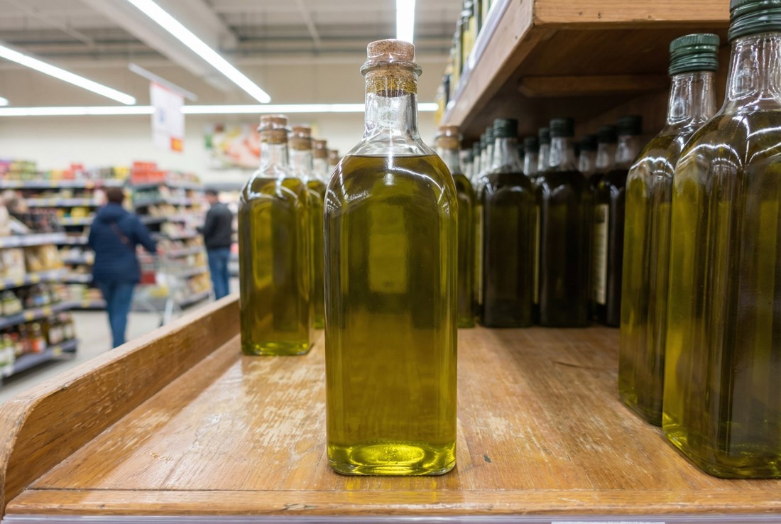 Prijevare s hranom sve su češće - evo na koje namirnice obratiti pažnju