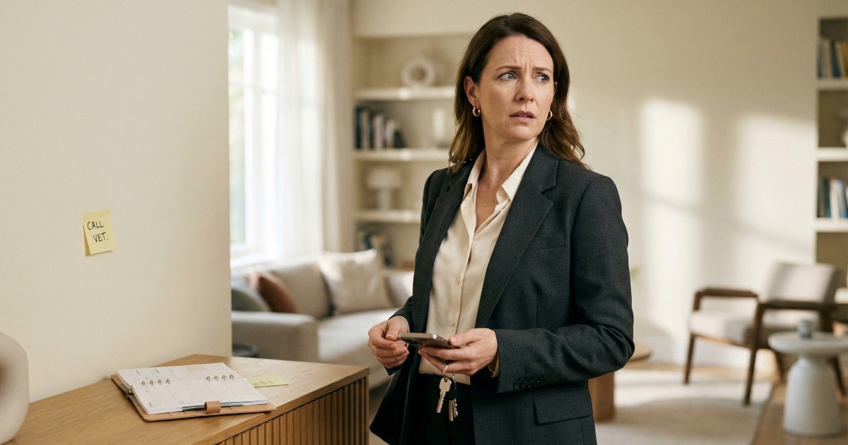 Liječnici upozoravaju na rani znak demencije koji mnogi zanemaruju