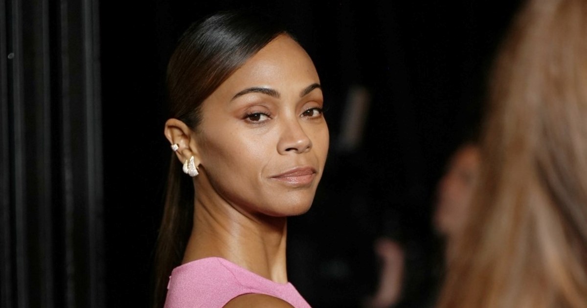 Znamo koje brendove nakita biraju zvijezde - i nisu svi nedostižni