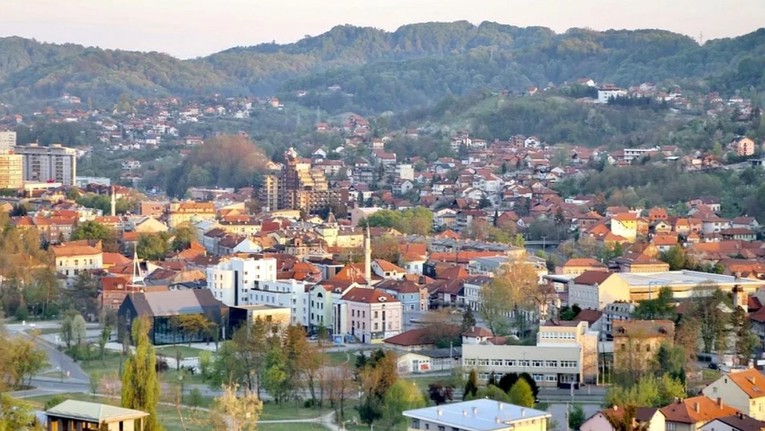 Dijete iz vrtića u Tuzli ima koronavirus, zaposlenici i druga djeca u samoizolaciji