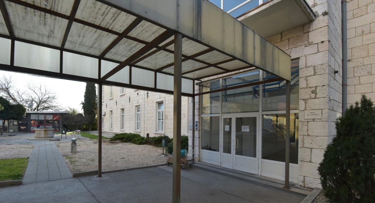 U Zadarskoj županiji danas samo jedan novi slučaj zaraze koronom