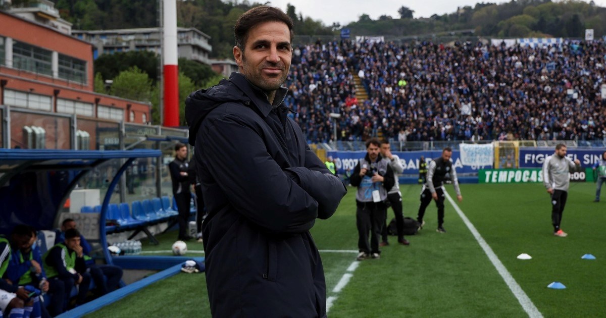 Baturinin klub potrošio 100 milijuna eura na transfere. Stiže i Morata