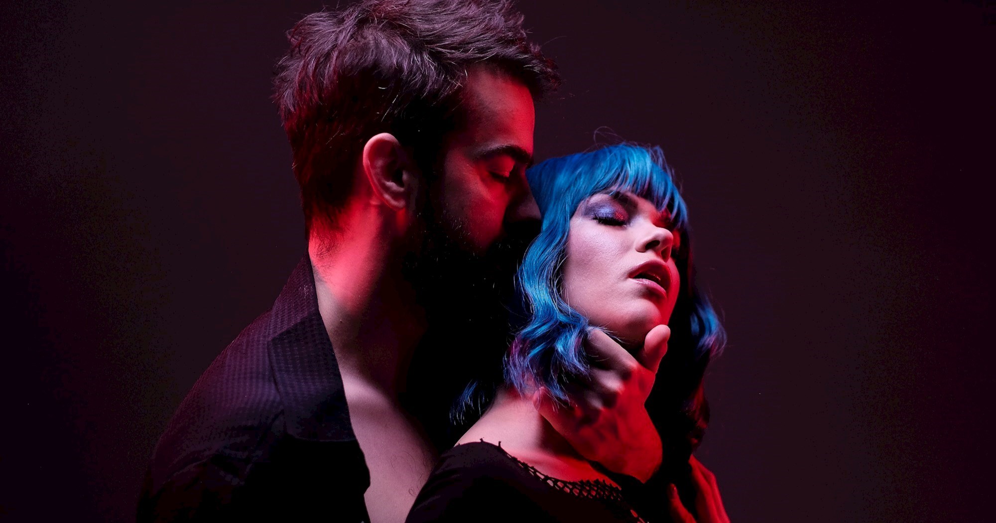 Pjevačica i radijski voditelj u vezi 8 godina, sad su skupa snimili spot