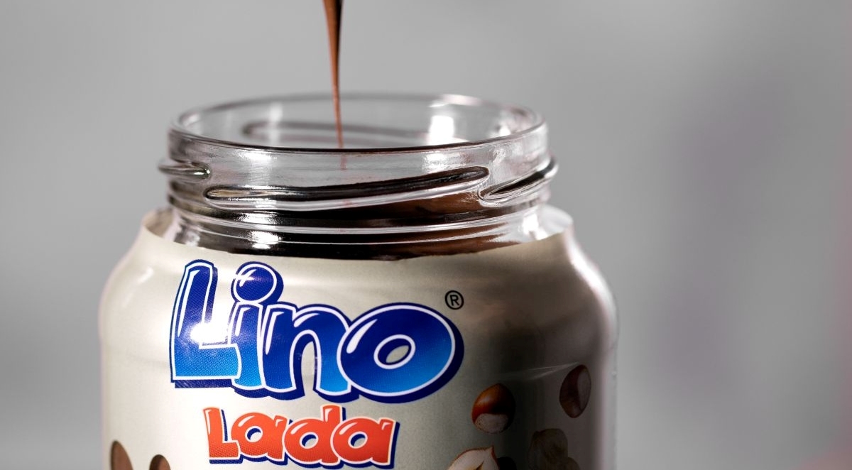 Podravka je najavila novu Lino Ladu