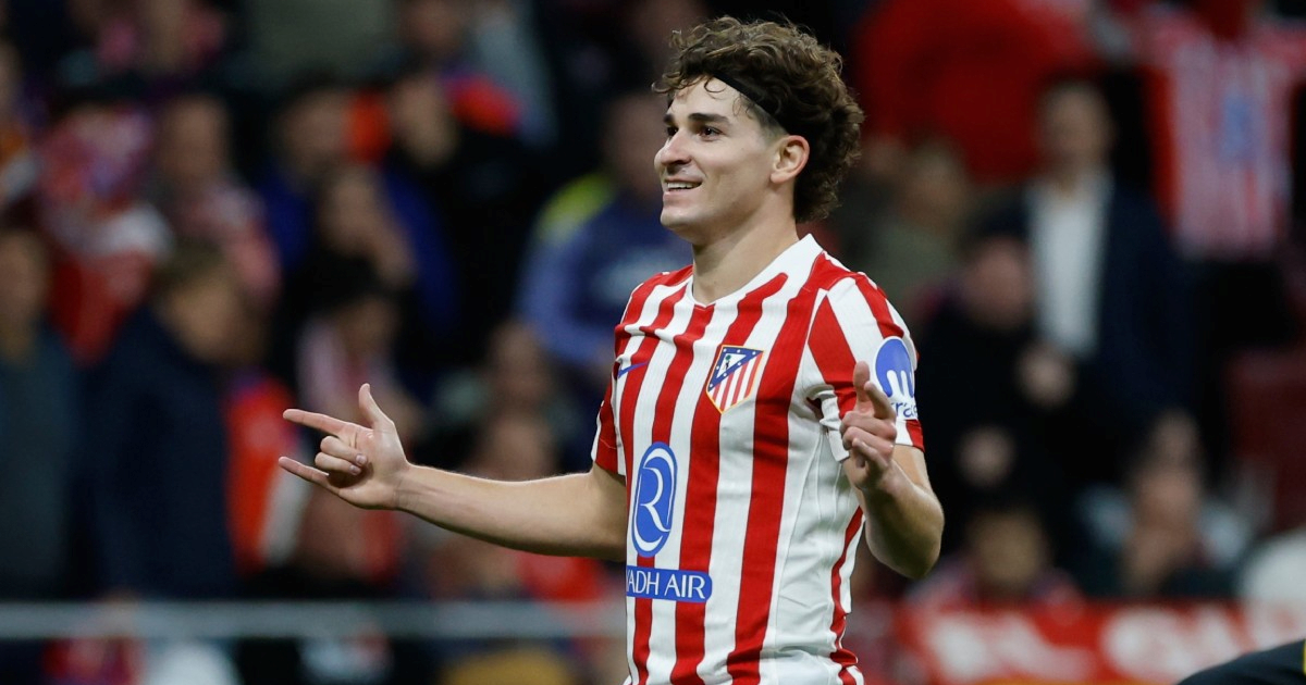 UŽIVO Top transferi: Barca sprema 3. najveći transfer ikad? Deco bio na sastanku