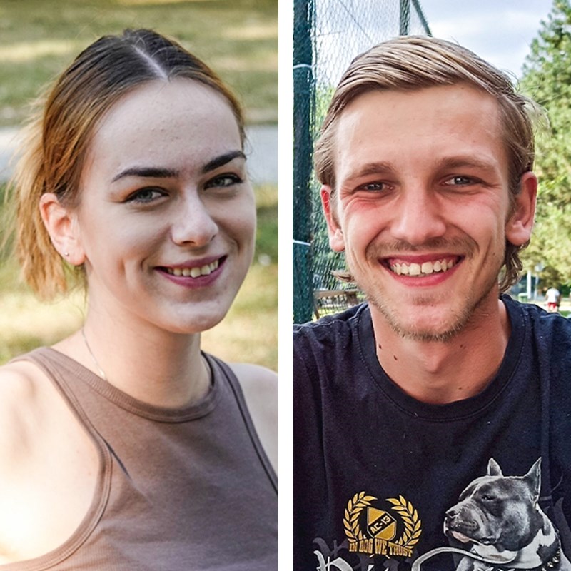 Pitali smo konobare kolika je napojnica ok i kako gledaju na goste koji je ne daju