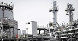 EK će provoditi nenajavljene inspekcije u njemačkim plinskim tvrtkama