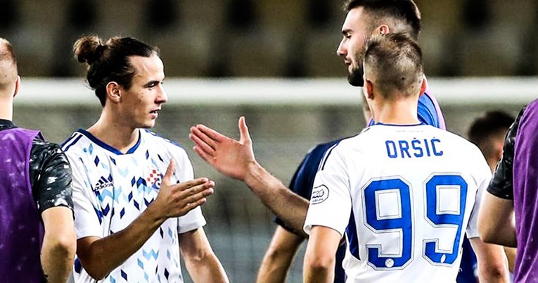 Dinamo je prolaskom Shkupija zaradio tri milijuna eura. Evo koliko još može zaraditi