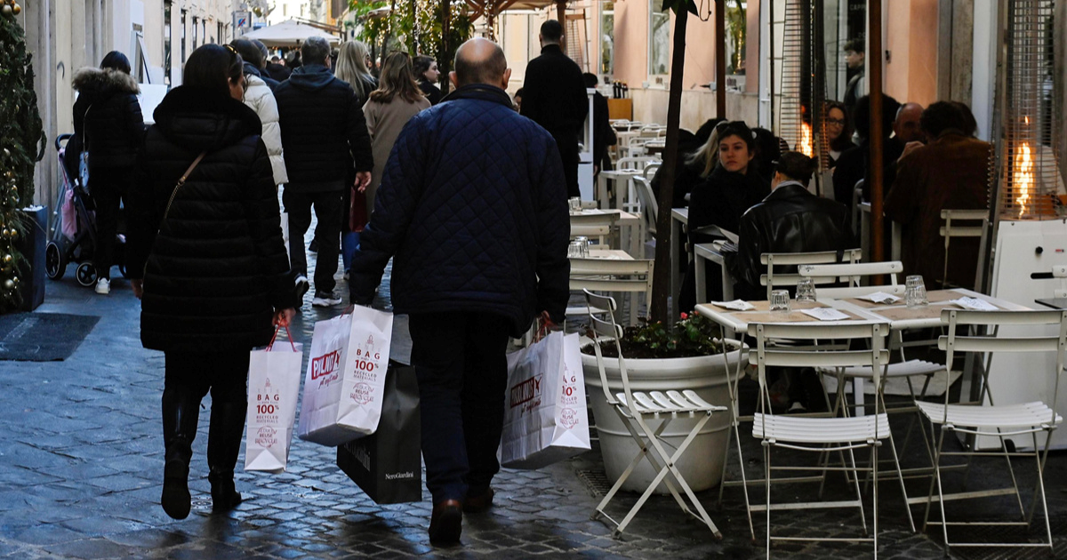 Moody's nakon 23 godine podigao talijanski kreditni rejting