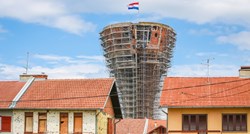 U Vukovaru nakon 29 godina pronađen sanduk pomoći iz 1991., evo što je u njemu