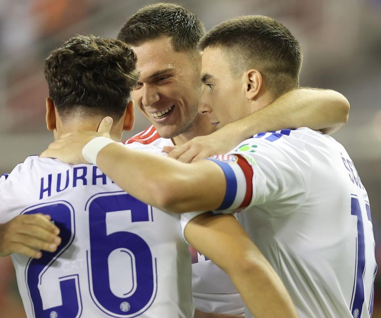 Evo koliko je Hajduk zaradio plasmanom u play-off Konferencijske lige